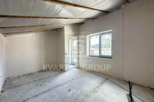 будинок за адресою соборна, 7е