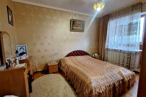 квартира за адресою Ігоря Білозіра вул., 9