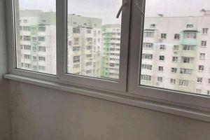 квартира за адресою Миру вул., 55