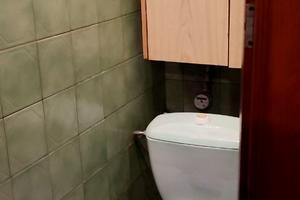 квартира за адресою Героїв Майдану, 46