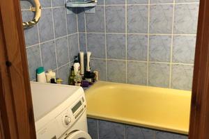 кімната за адресою Львів, Михайла Гориня вул. (), 11