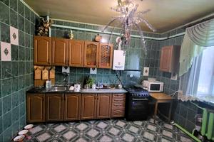 будинок за адресою Квіткова