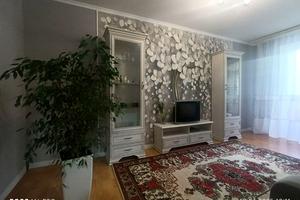 квартира за адресою Василя Стуса вул., 45