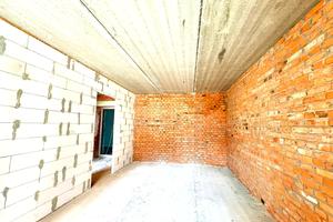 квартира по адресу Трускавецкая ул., 48