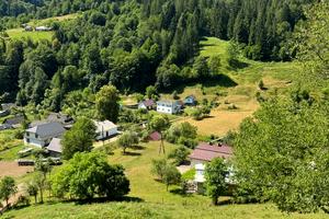 квартира по адресу жовтнева, 6