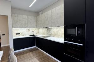 квартира за адресою Собранецька вул., 106