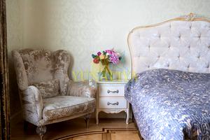 будинок за адресою Боровкова вул.
