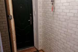 квартира по адресу Образцова ул., 3А
