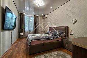 квартира за адресою Героїв АТО вул., 61