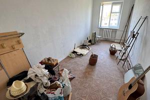 квартира по адресу Хантадзе ул., 12а
