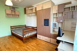 будинок за адресою Львів, Поперечна вул., 10а