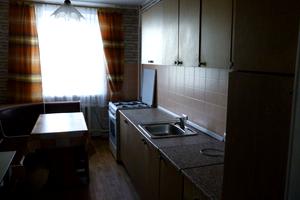 квартира по адресу Ильфа и Петрова ул., 4