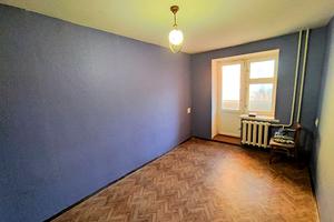 квартира за адресою Сумської Тероборони вул. (Ковпака)