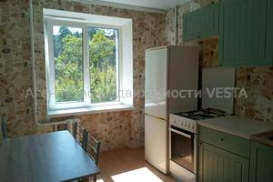 квартира за адресою Поліська вул., 3