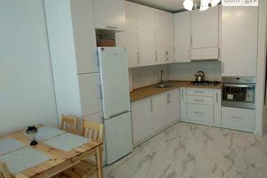 квартира за адресою Мазепи вул., 2 Б
