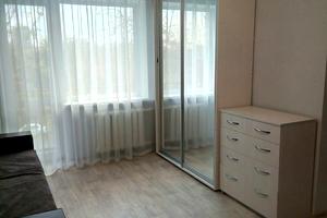 квартира по адресу Победы ул., 51