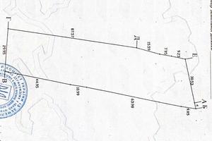 участок по адресу Прелуки