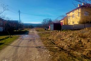 дом по адресу Відродження, 21