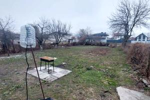 будинок за адресою Центральна вул.