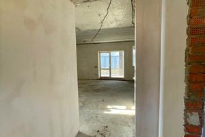 будинок за адресою Йохима Волошиновського