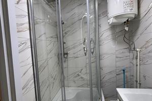 квартира за адресою Академіка Філатова вул., 57