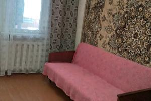 квартира по адресу Академика Королёва ул., 112/3