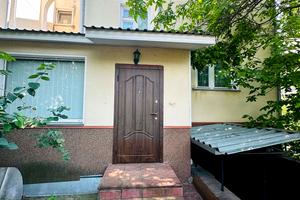 дом по адресу Ярослава мудрого