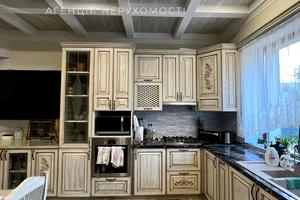будинок за адресою Севастопольська вул., 40