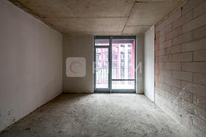 квартира за адресою Ленкавського вул., 34