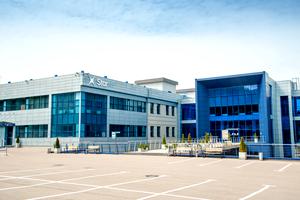 комерційна за адресою Охтирський пров., 7