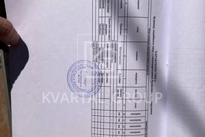 дом по адресу Заводская ул., 19
