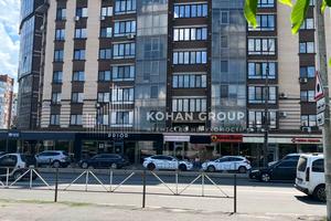 квартира по адресу Прибузька ул., 12/1