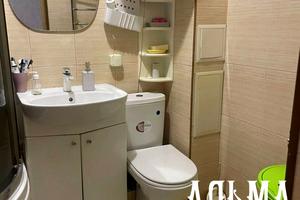квартира за адресою Вінниця, Андрія Первозванного вул. (Стахурського), 80