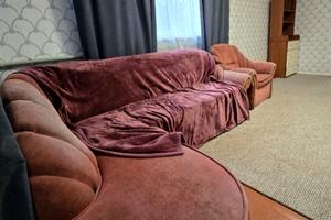 будинок за адресою смт. Гостомель, Польова вул.