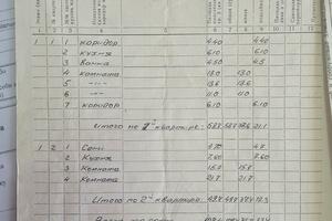 будинок за адресою Лікарняна, 154 а