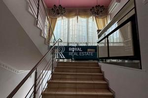коммерческая по адресу Владимира Ивасюка просп. (Героїв Сталінграду), 2