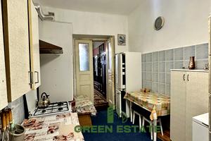 квартира по адресу Кулиша ул., 4