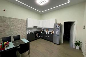 будинок за адресою Монтажна вул., 56