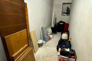 квартира за адресою Кардинала Любачівського вул., 12в