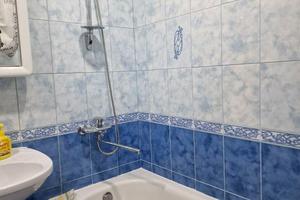 квартира за адресою Желвакiвського пров., 2