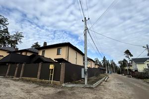 будинок за адресою провулок річковий