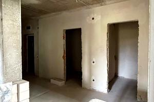 квартира по адресу Яцкова ул. (Егорова), 20б