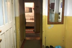 квартира за адресою Миколи Зінчевського вул. (XX Партз'їзду), 6