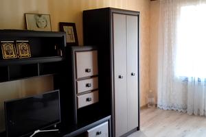 квартира за адресою Лесі Українки вул., 2