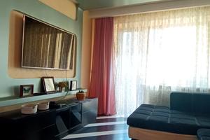 квартира по адресу Героїв Маріуполя ул. (Адмірала Головка), 48