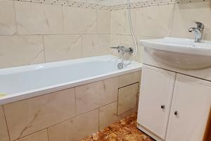 квартира за адресою Смілянська вул., 119