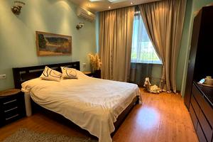 квартира за адресою Шевченка просп., 33б