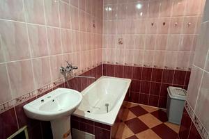квартира по адресу Каунасская ул., 3