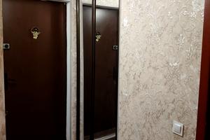 квартира по адресу Академика Заболотного ул., 67