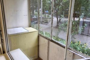 квартира по адресу Революції Гідності ул. (Супруна), 6